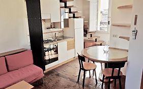 Rk San Vitale Flat