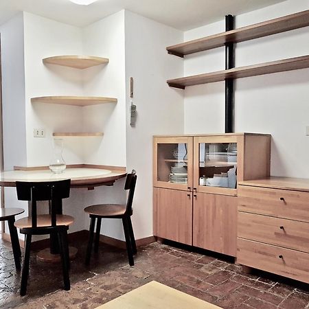 Rk San Vitale Flat Bologna Esterno foto