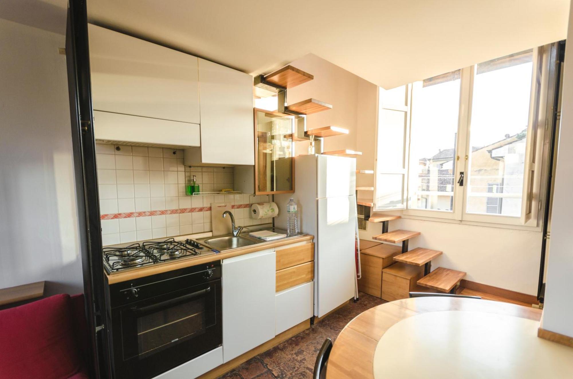 Rk San Vitale Flat Bologna Esterno foto