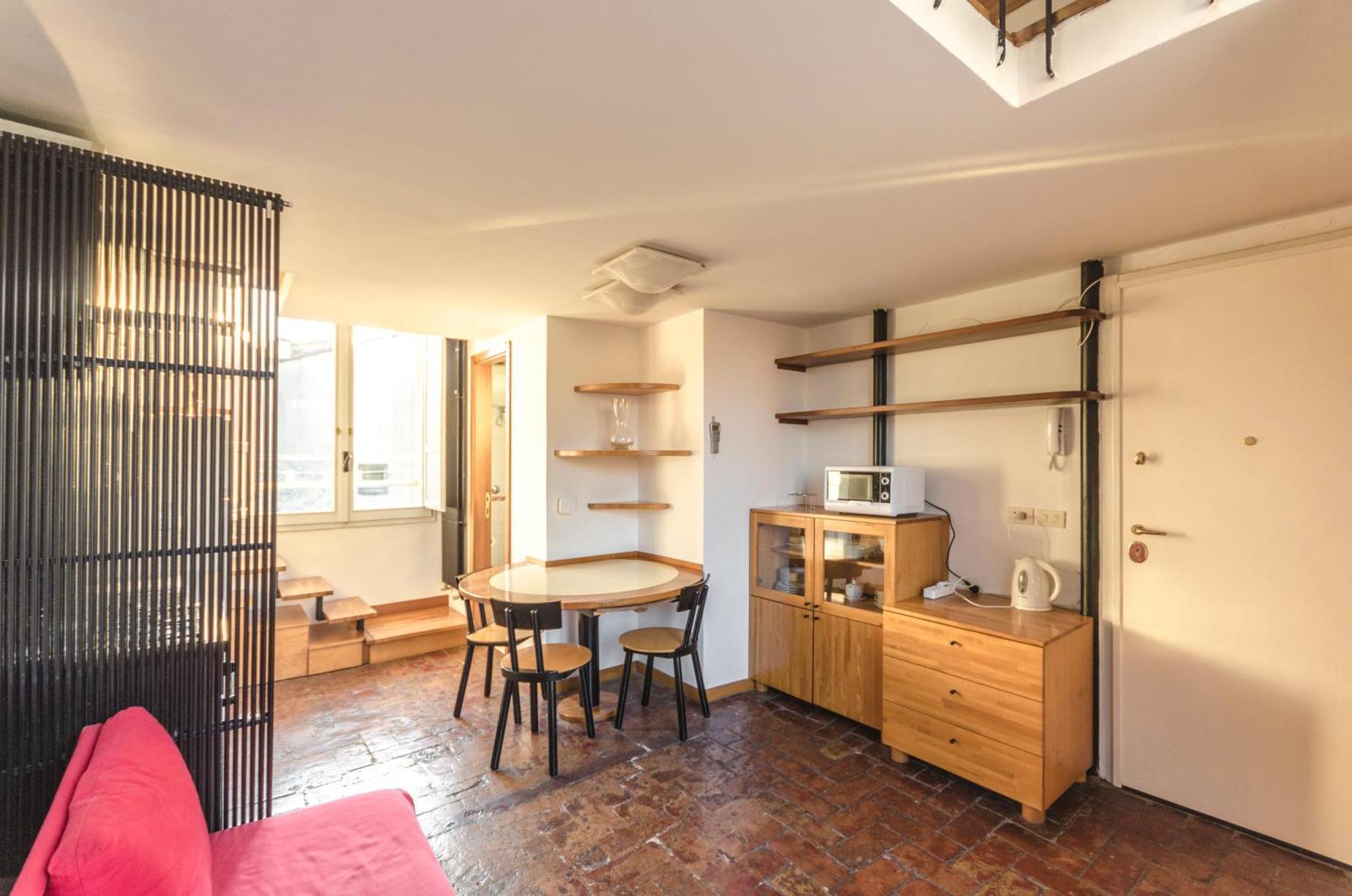 Rk San Vitale Flat Bologna Esterno foto