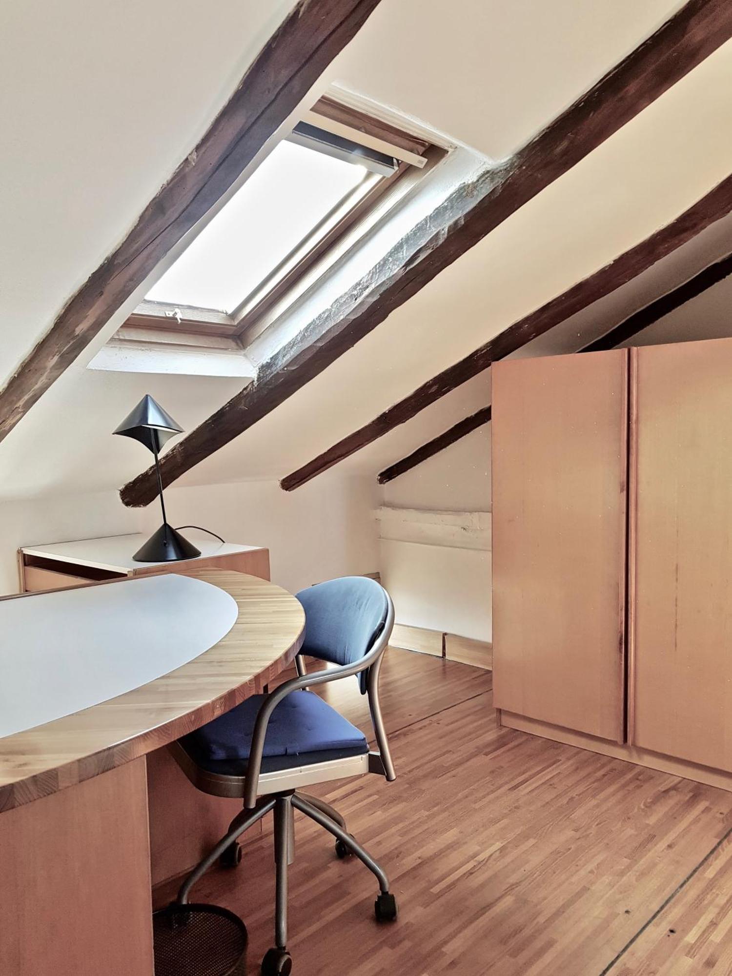 Rk San Vitale Flat Bologna Esterno foto