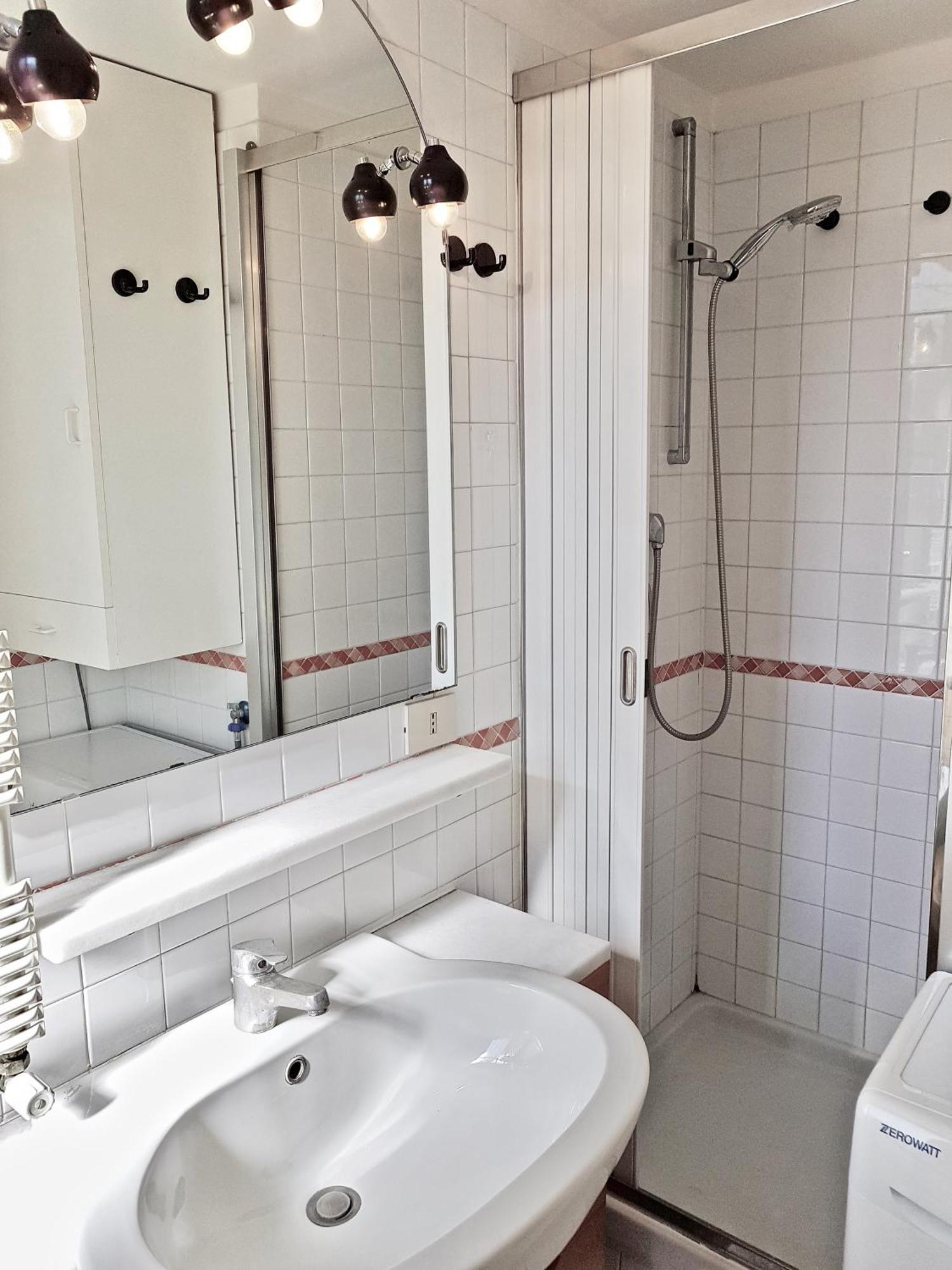 Rk San Vitale Flat Bologna Esterno foto