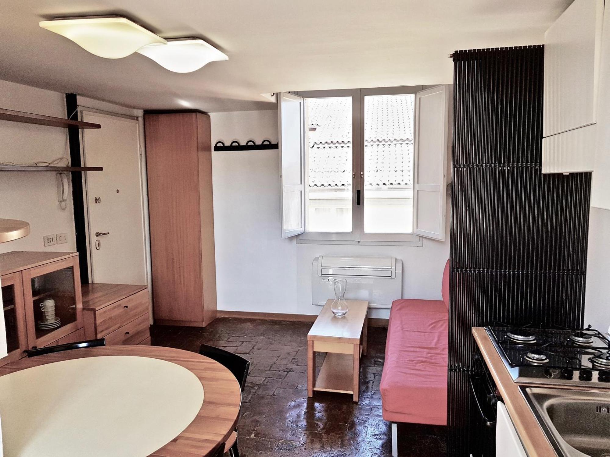 Rk San Vitale Flat Bologna Esterno foto